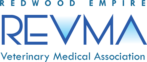 Home - REVMA: Redwood Empire Veterinary Medical Association