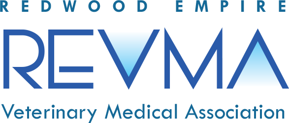 Find A Veterinarian Revma Redwood Empire Veterinary Medical Association